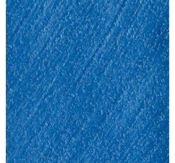 428 - Sabulador Soft Dekoratif Boya