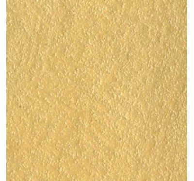 432 - Sabulador Soft Dekoratif Boya