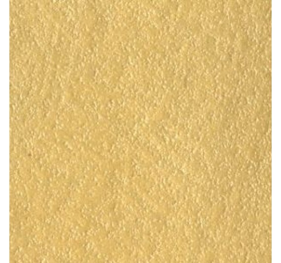 432 - Sabulador Soft Dekoratif Boya
