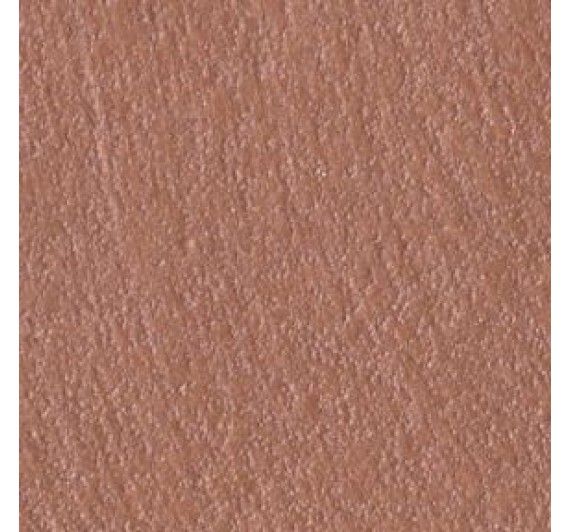 433 - Sabulador Soft Dekoratif Boya