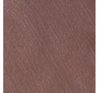 436 - Sabulador Soft Dekoratif Boya