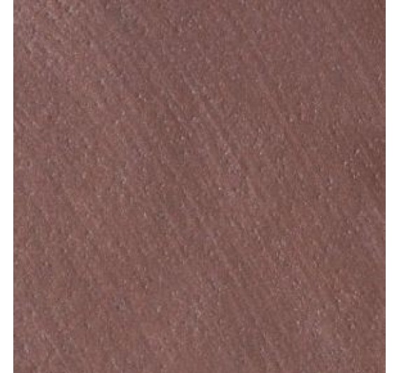 436 - Sabulador Soft Dekoratif Boya