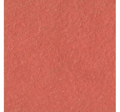 441 - Sabulador Soft Dekoratif Boya