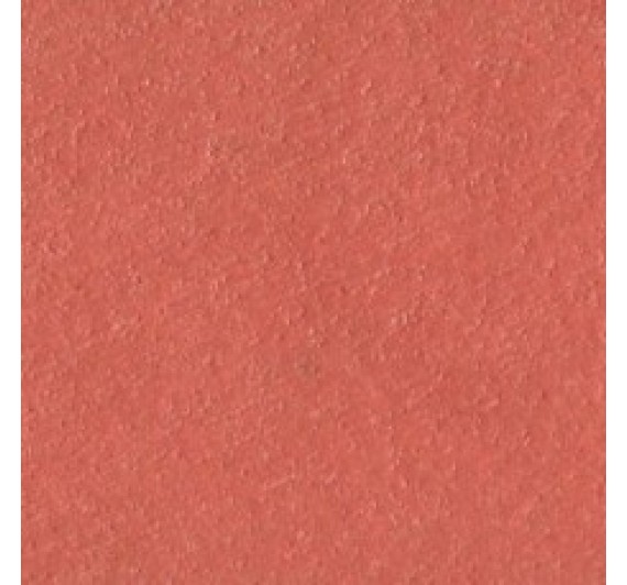 441 - Sabulador Soft Dekoratif Boya
