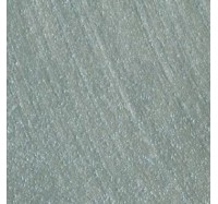 442 - Sabulador Soft Dekoratif Boya