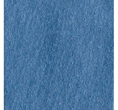 446 - Sabulador Soft Dekoratif Boya