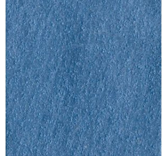 446 - Sabulador Soft Dekoratif Boya