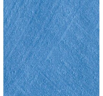 447 - Sabulador Soft Dekoratif Boya
