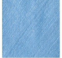 447 - Sabulador Soft Dekoratif Boya