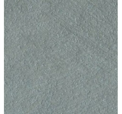 449 - Sabulador Soft Dekoratif Boya