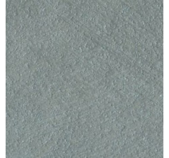 449 - Sabulador Soft Dekoratif Boya