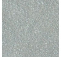 449 - Sabulador Soft Dekoratif Boya
