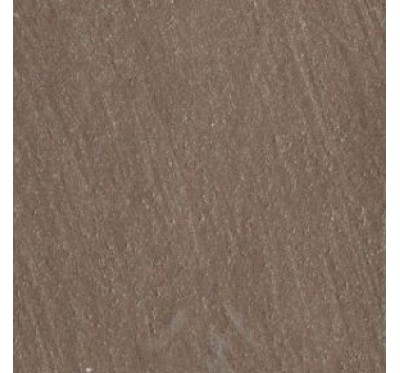 450 - Sabulador Soft Dekoratif Boya