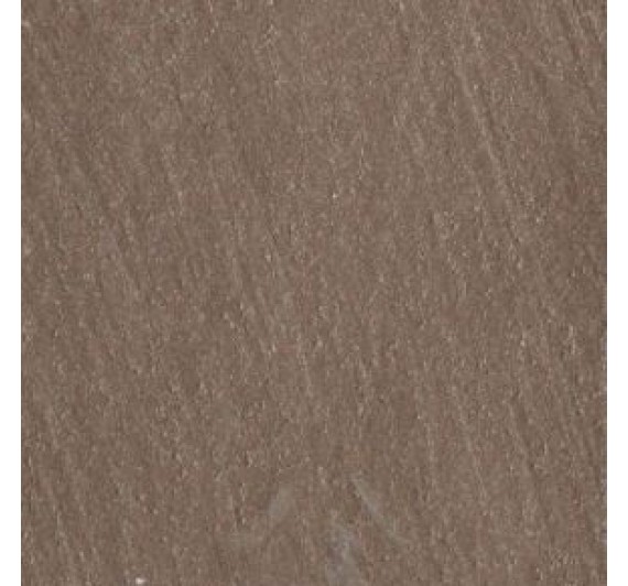 450 - Sabulador Soft Dekoratif Boya