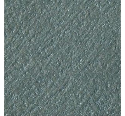 462 - Sabulador Soft Dekoratif Boya