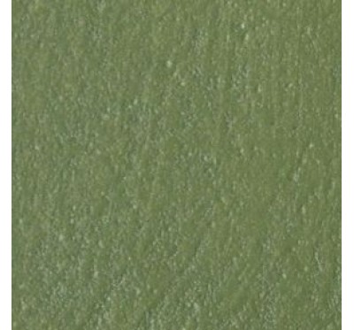 463 - Sabulador Soft Dekoratif Boya