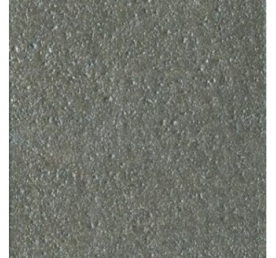 467 - Sabulador Soft Dekoratif Boya