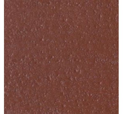 471 - Sabulador Soft Dekoratif Boya