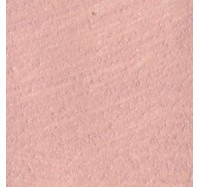 471 - Sabulador Soft Dekoratif Boya
