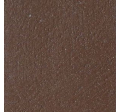 472 - Sabulador Soft Dekoratif Boya