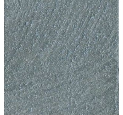 478 - Sabulador Soft Dekoratif Boya