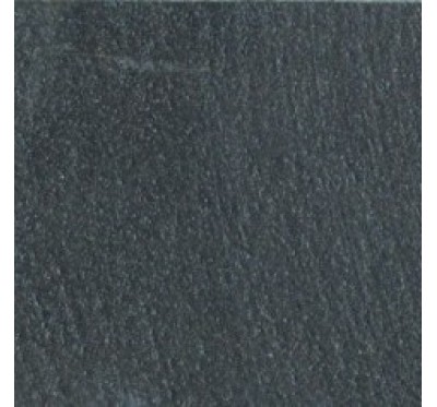 479 - Sabulador Soft Dekoratif Boya