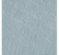 479 - Sabulador Soft Dekoratif Boya