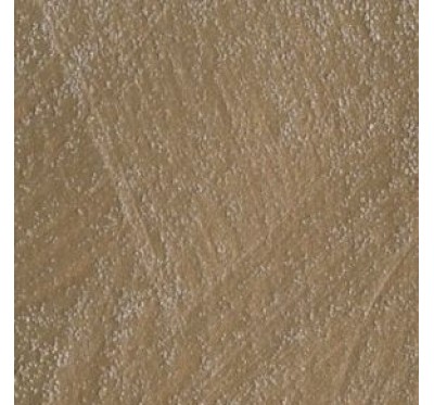 480 - Sabulador Soft Dekoratif Boya