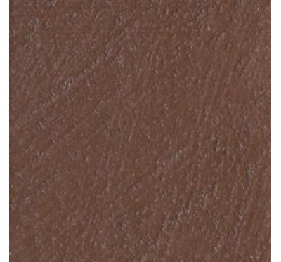 483 - Sabulador Soft Dekoratif Boya