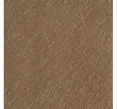 484 - Sabulador Soft Dekoratif Boya