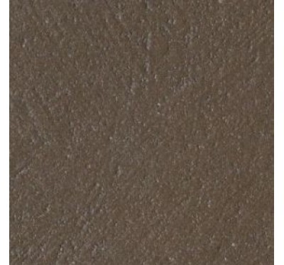 495 - Sabulador Soft Dekoratif Boya