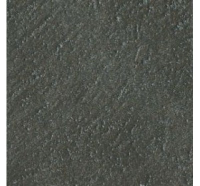 496 - Sabulador Soft Dekoratif Boya