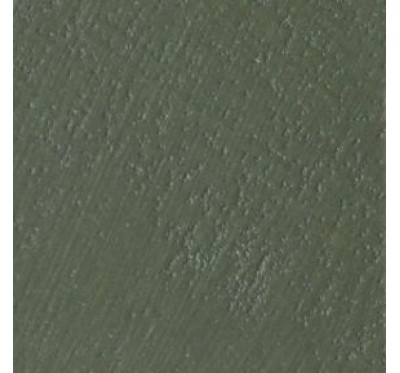 532 - Sabulador Soft Dekoratif Boya