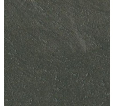 533 - Sabulador Soft Dekoratif Boya