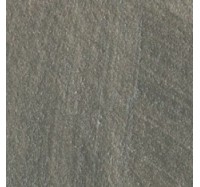 533 - Sabulador Soft Dekoratif Boya