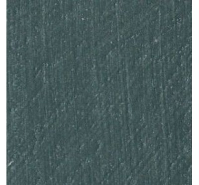 535 - Sabulador Soft Dekoratif Boya