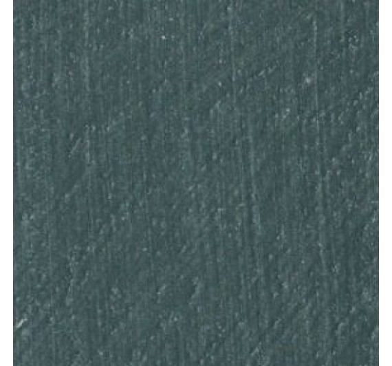 535 - Sabulador Soft Dekoratif Boya