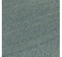 535 - Sabulador Soft Dekoratif Boya