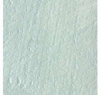 535 - Sabulador Soft Dekoratif Boya