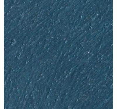 536 - Sabulador Soft Dekoratif Boya