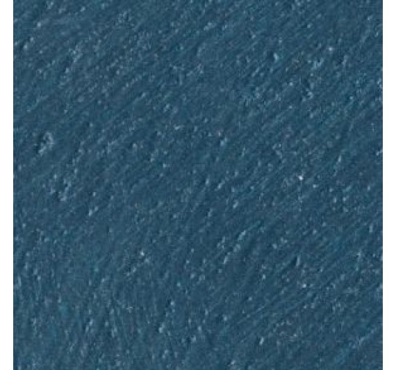 536 - Sabulador Soft Dekoratif Boya