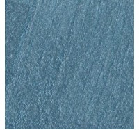 536 - Sabulador Soft Dekoratif Boya