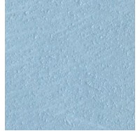 536 - Sabulador Soft Dekoratif Boya