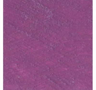 538 - Sabulador Soft Dekoratif Boya