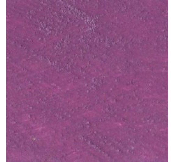 538 - Sabulador Soft Dekoratif Boya