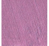 538 - Sabulador Soft Dekoratif Boya