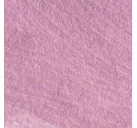 538 - Sabulador Soft Dekoratif Boya