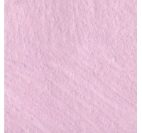 538 - Sabulador Soft Dekoratif Boya