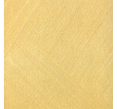 ORO 200 - Sabulador Soft Dekoratif Boya