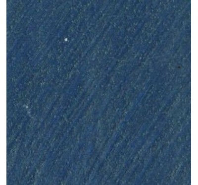 ORO 428 - Sabulador Soft Dekoratif Boya